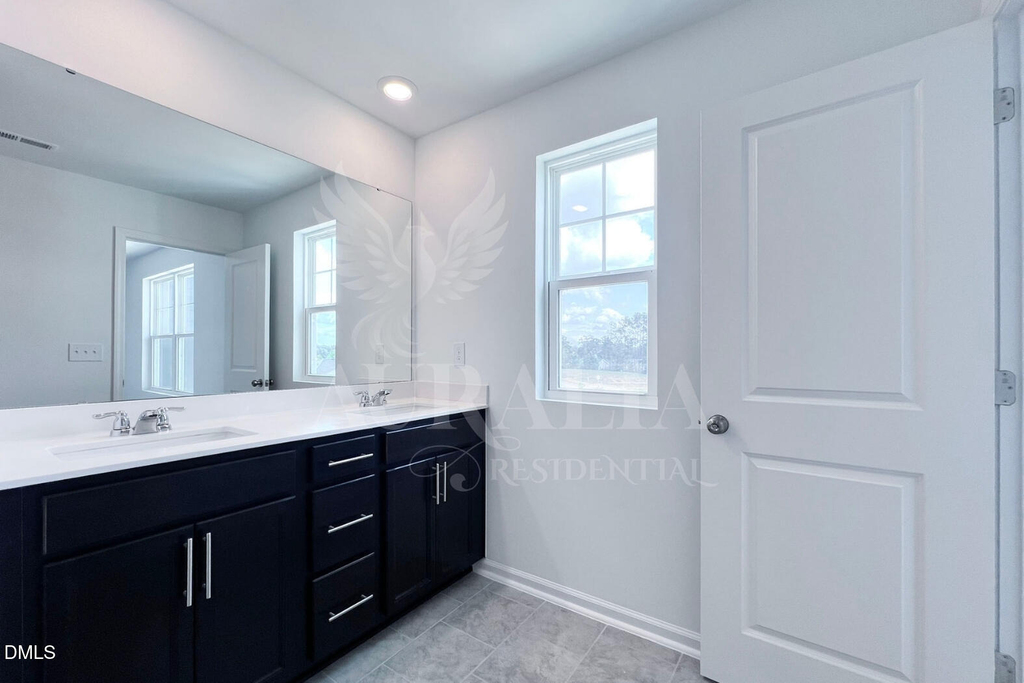 1421 Jay Road - Photo 25