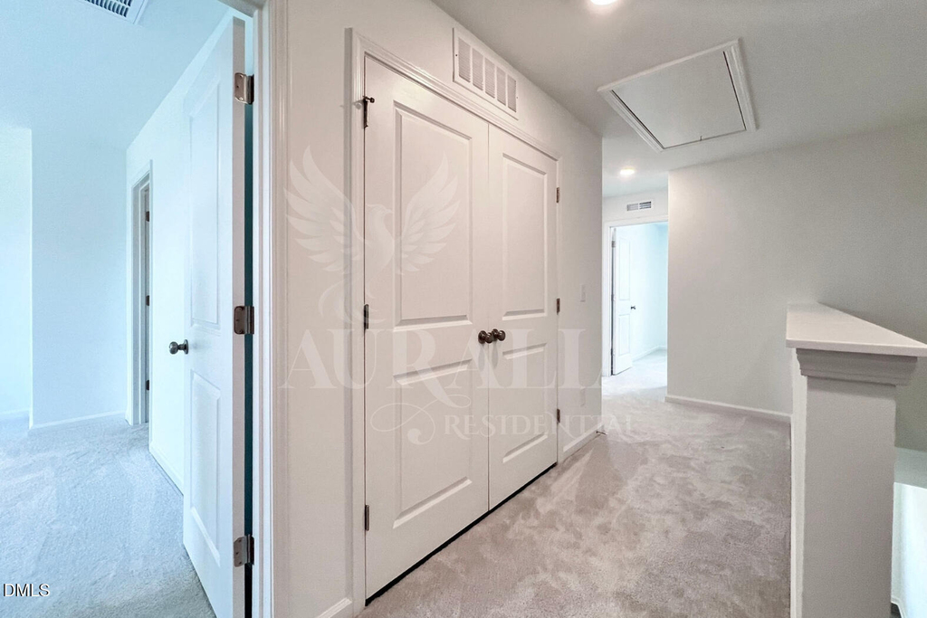 1421 Jay Road - Photo 18