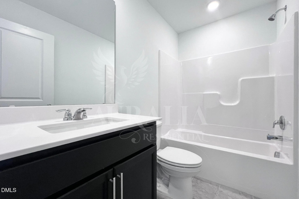 1421 Jay Road - Photo 28