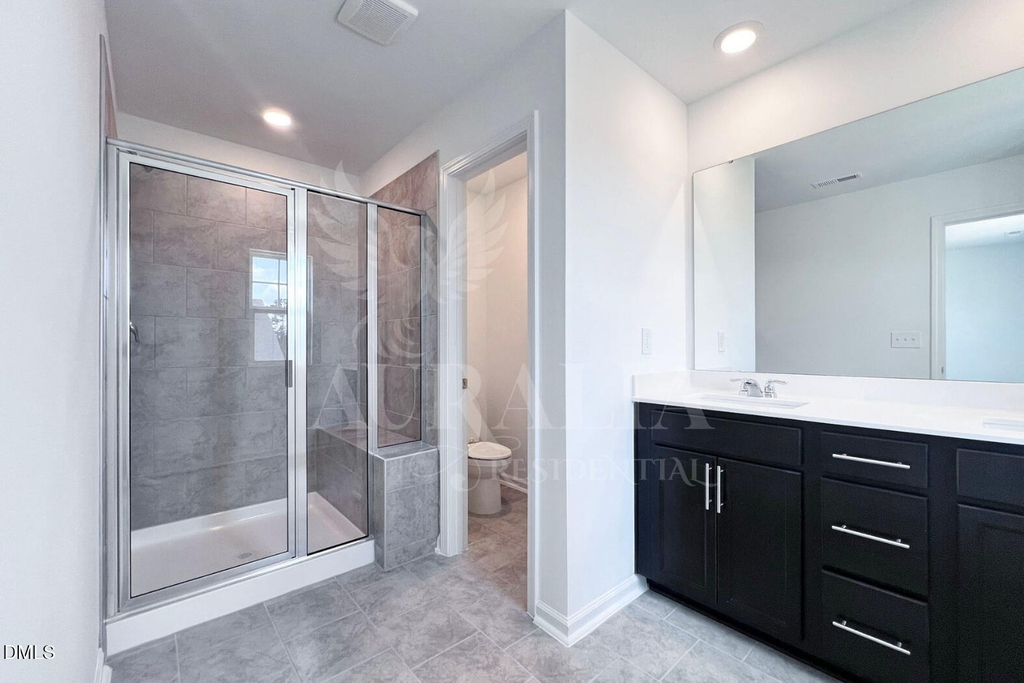 1421 Jay Road - Photo 23