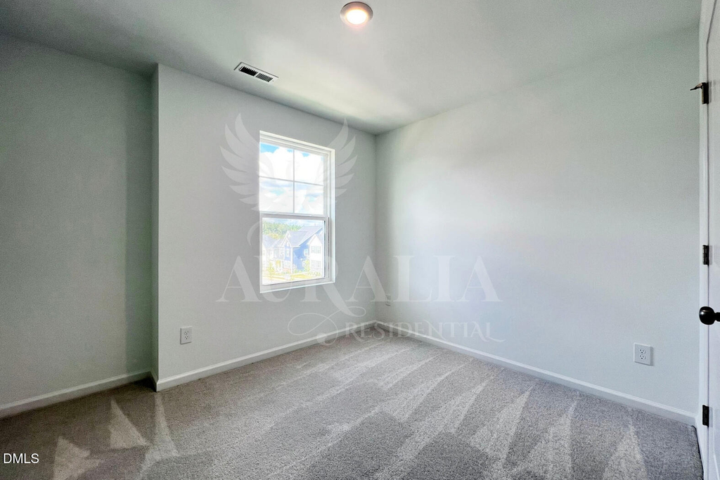 1421 Jay Road - Photo 26