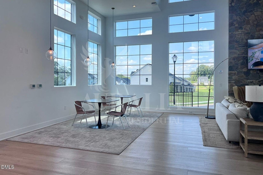 1421 Jay Road - Photo 35