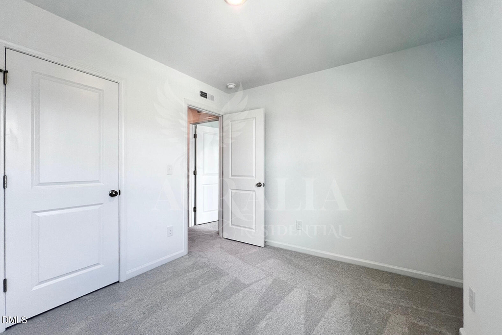 1421 Jay Road - Photo 27