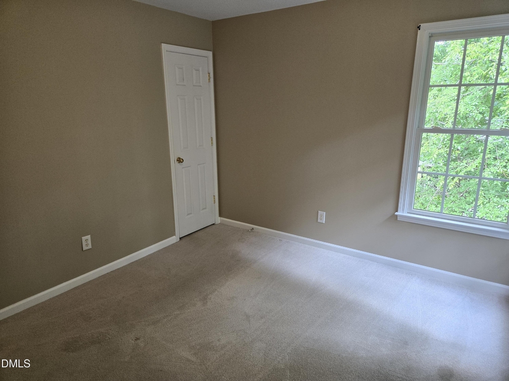 5 Spreading Oak Court - Photo 16