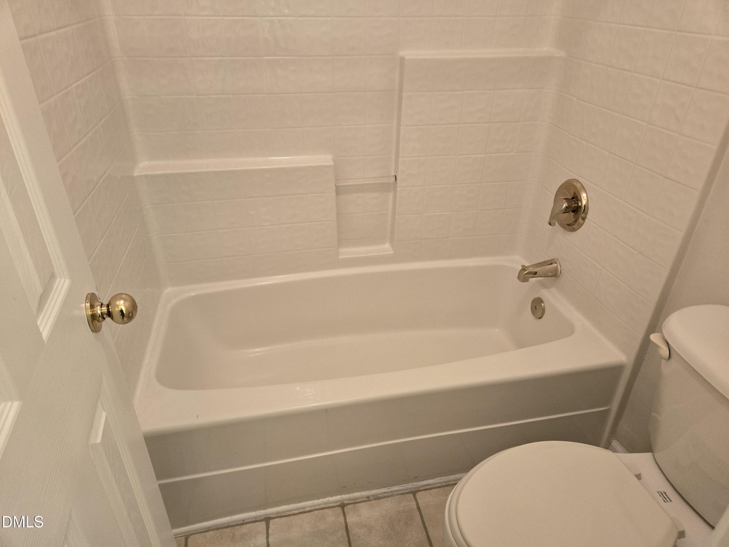 5 Spreading Oak Court - Photo 19