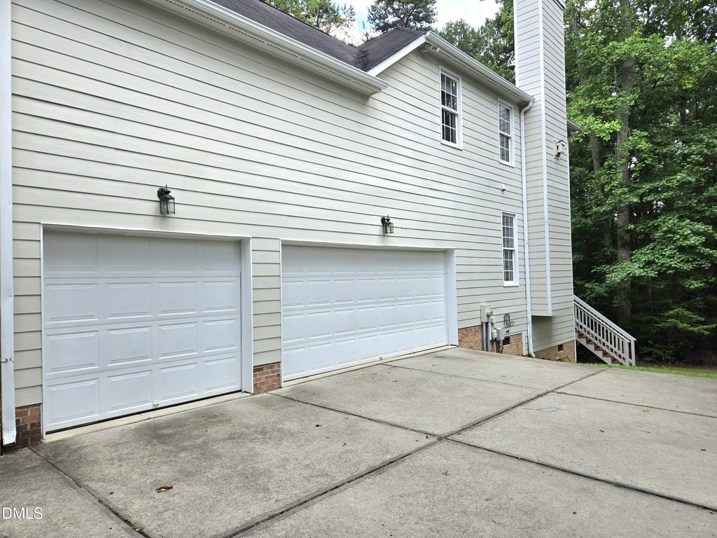 5 Spreading Oak Court - Photo 25