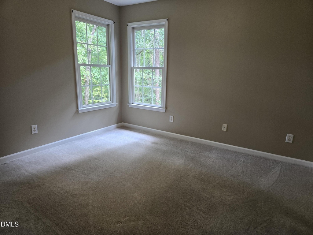 5 Spreading Oak Court - Photo 17