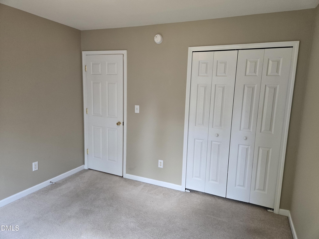 5 Spreading Oak Court - Photo 23