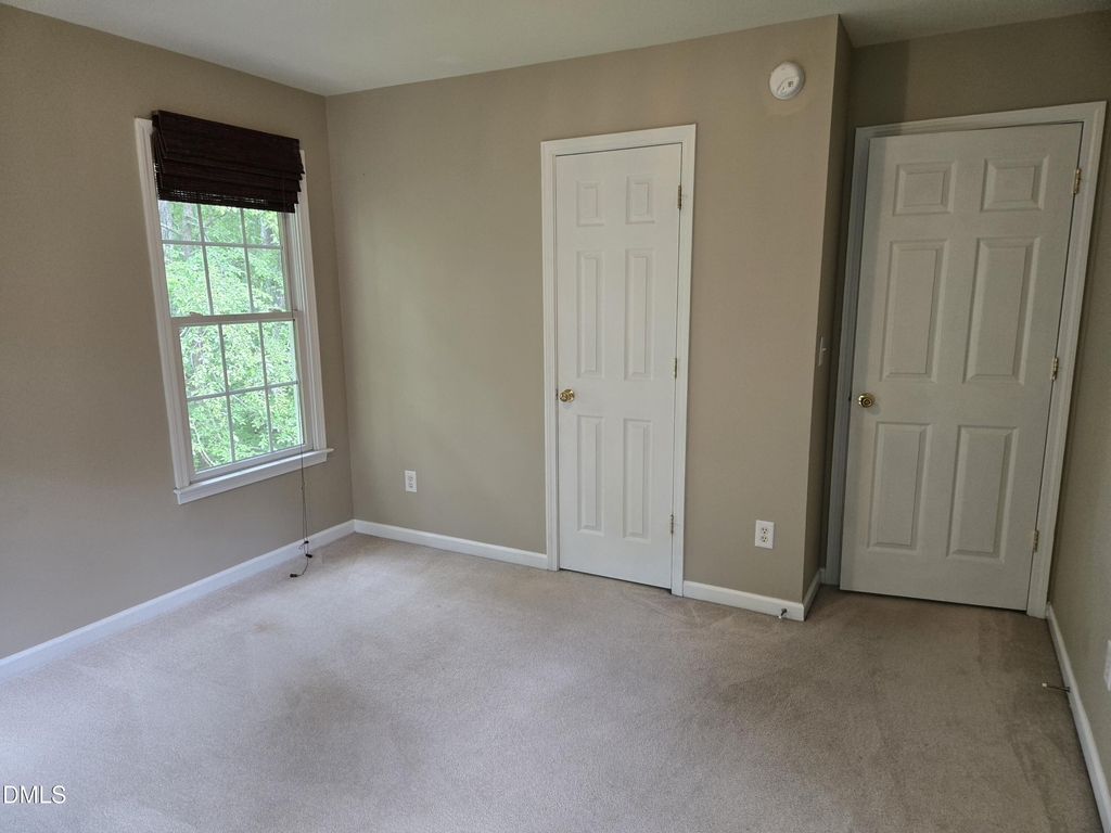 5 Spreading Oak Court - Photo 14
