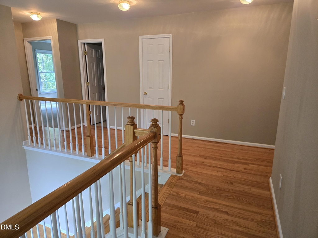 5 Spreading Oak Court - Photo 22