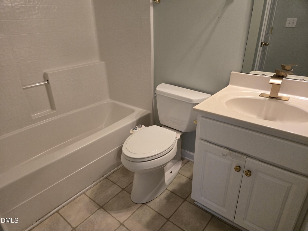 5 Spreading Oak Court - Photo 7