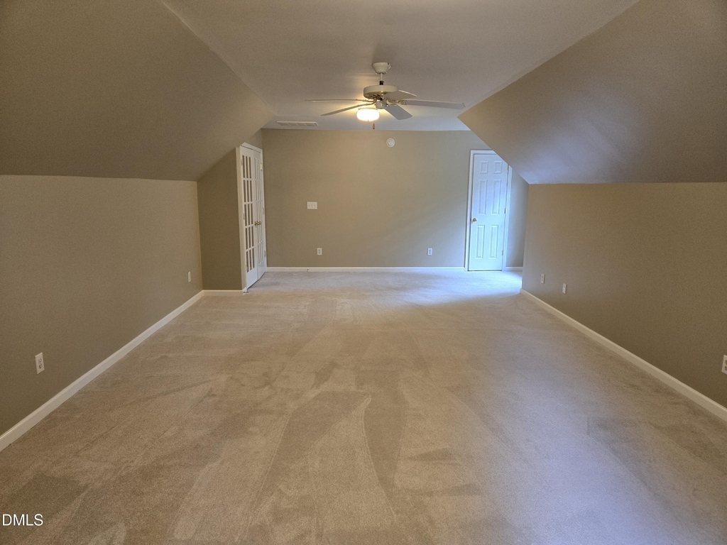 5 Spreading Oak Court - Photo 21