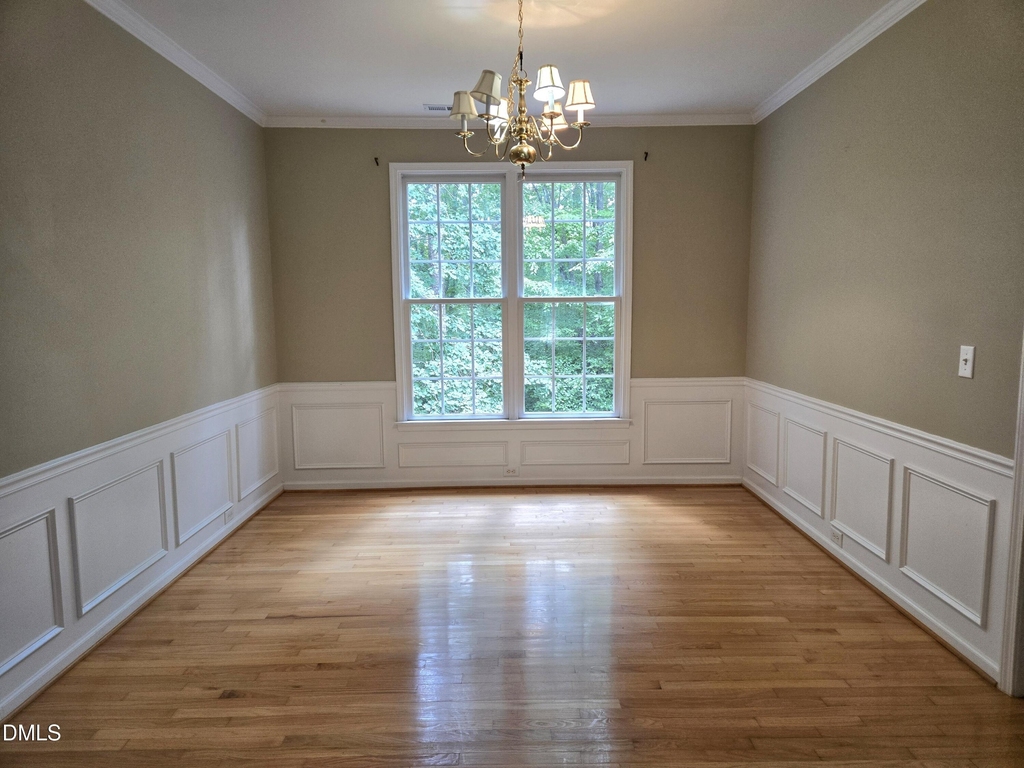 5 Spreading Oak Court - Photo 3