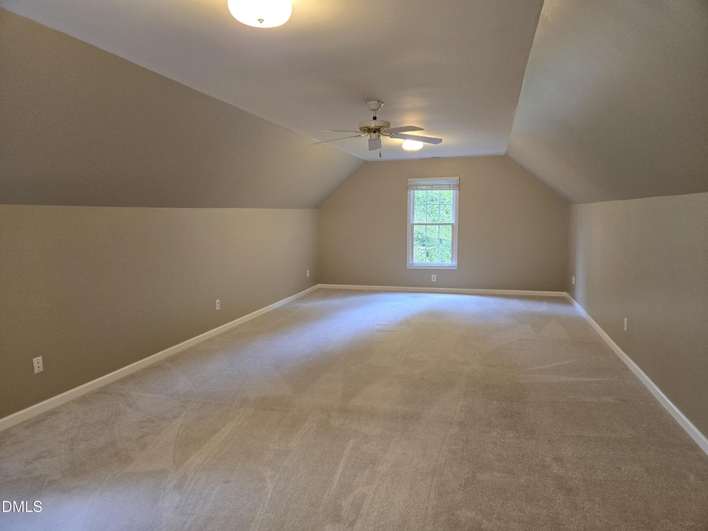 5 Spreading Oak Court - Photo 20