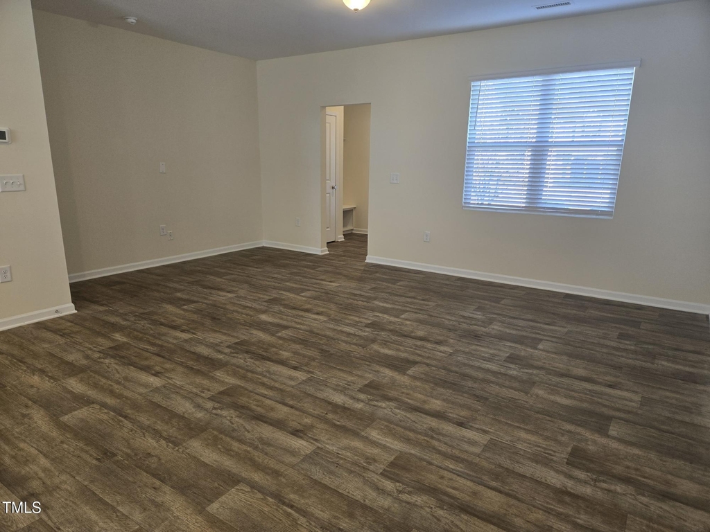 123 Blakley Street - Photo 5