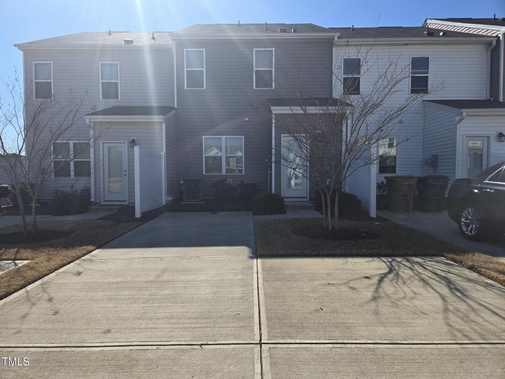 123 Blakley Street - Photo 18