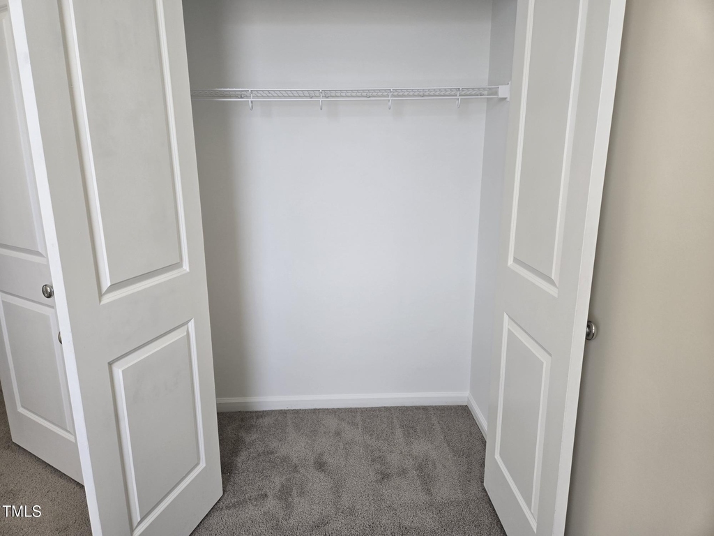 123 Blakley Street - Photo 14