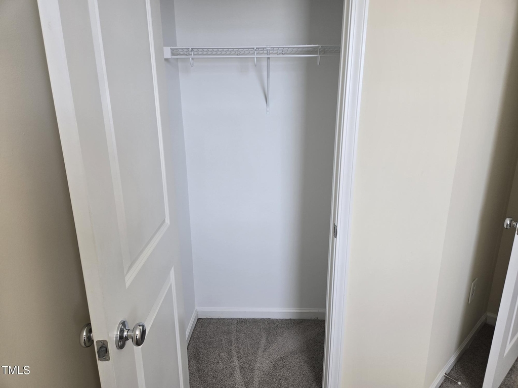 123 Blakley Street - Photo 16