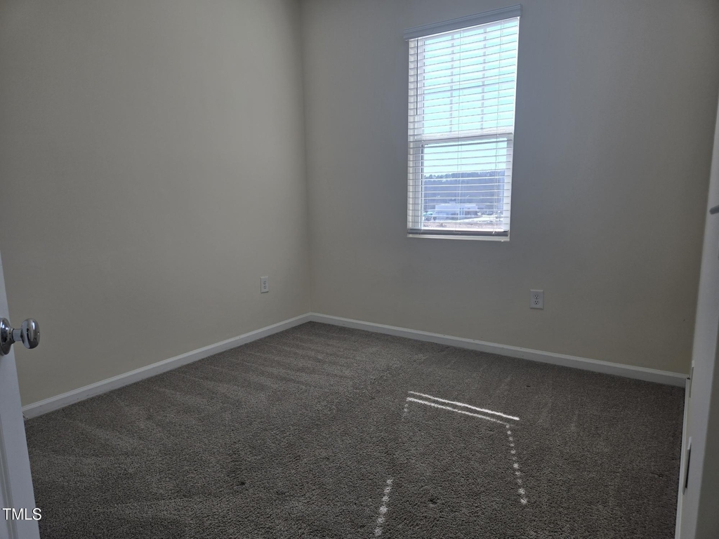 123 Blakley Street - Photo 13
