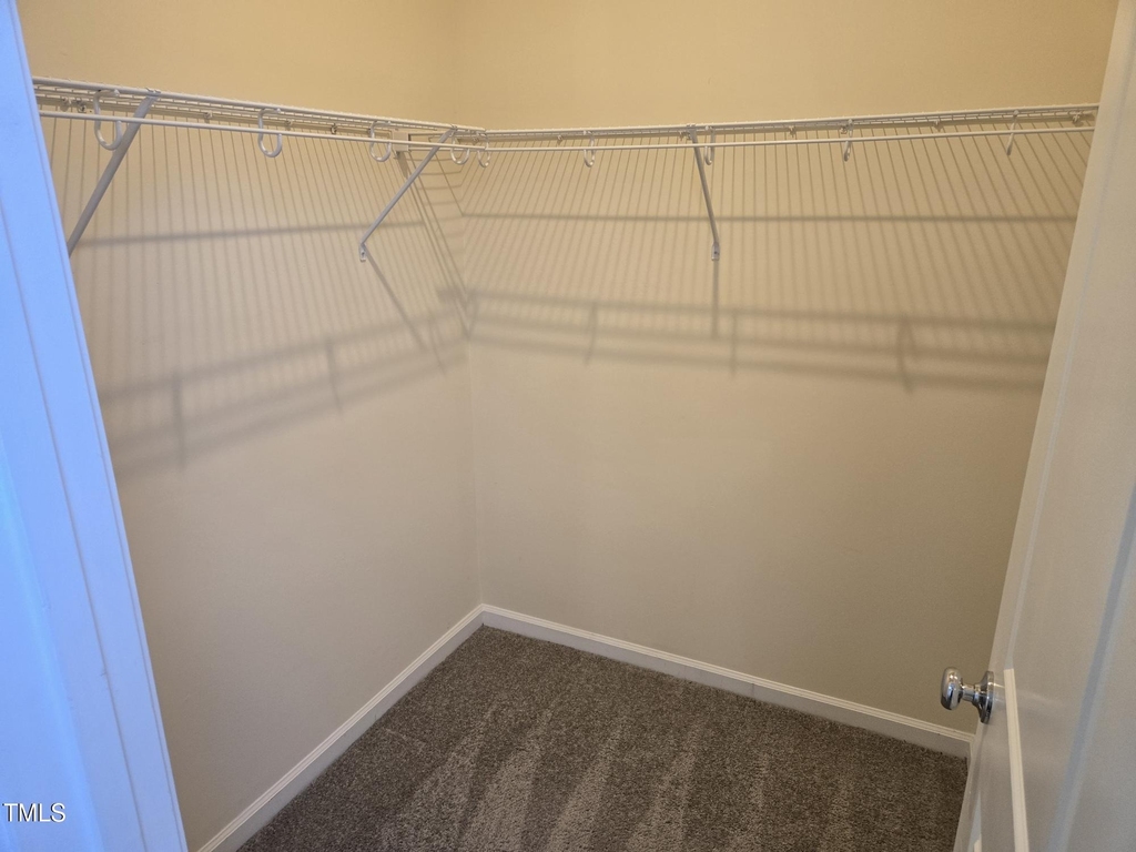 123 Blakley Street - Photo 7
