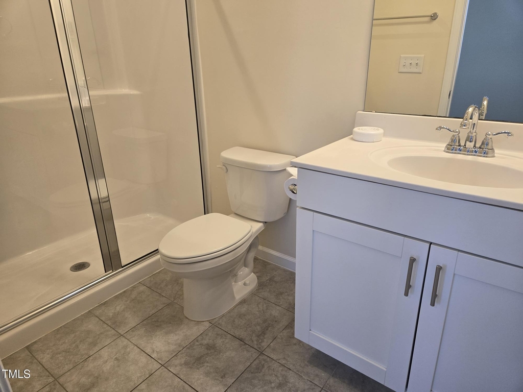 123 Blakley Street - Photo 10