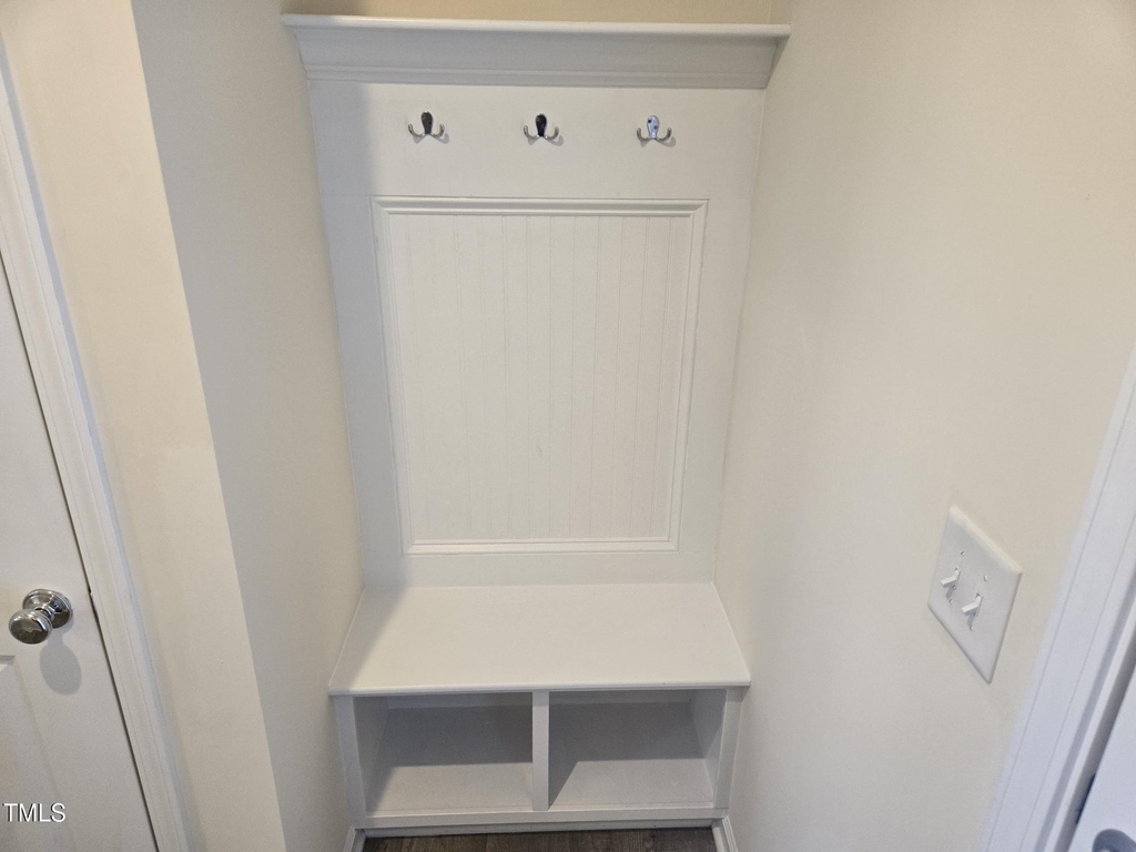 123 Blakley Street - Photo 6