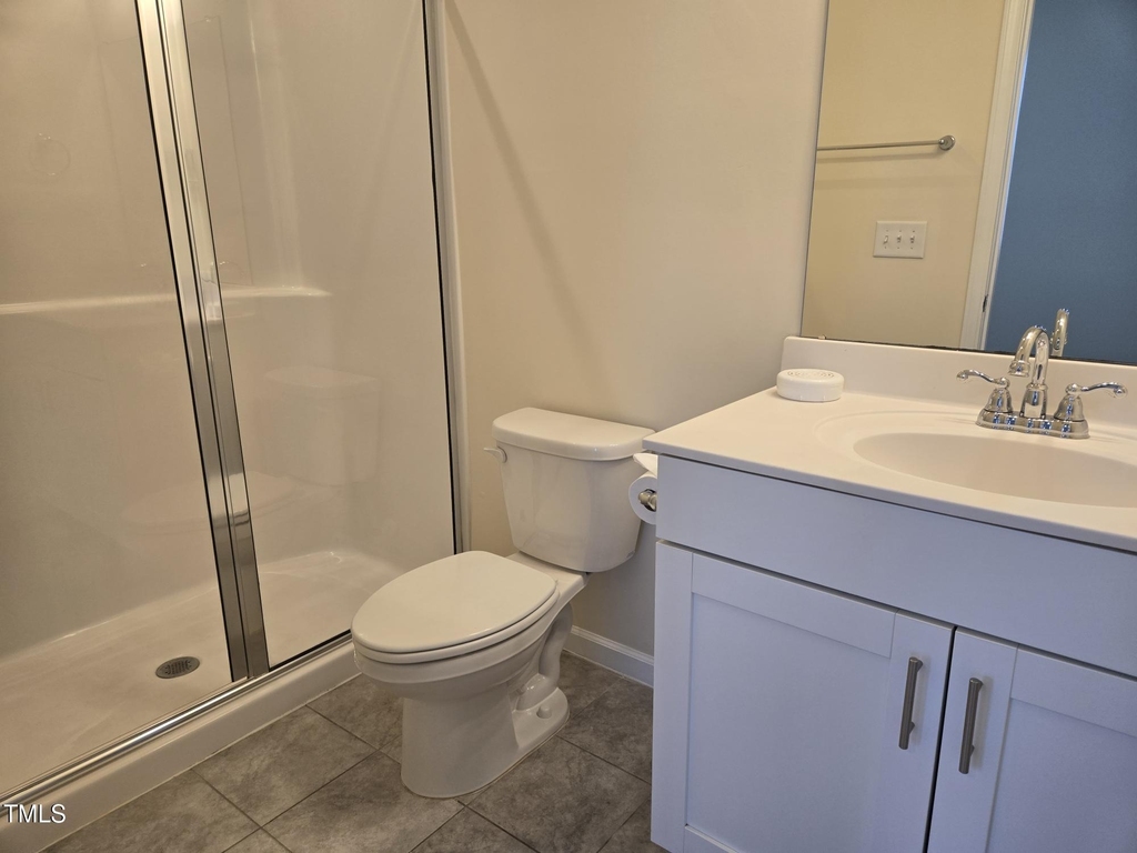 123 Blakley Street - Photo 9