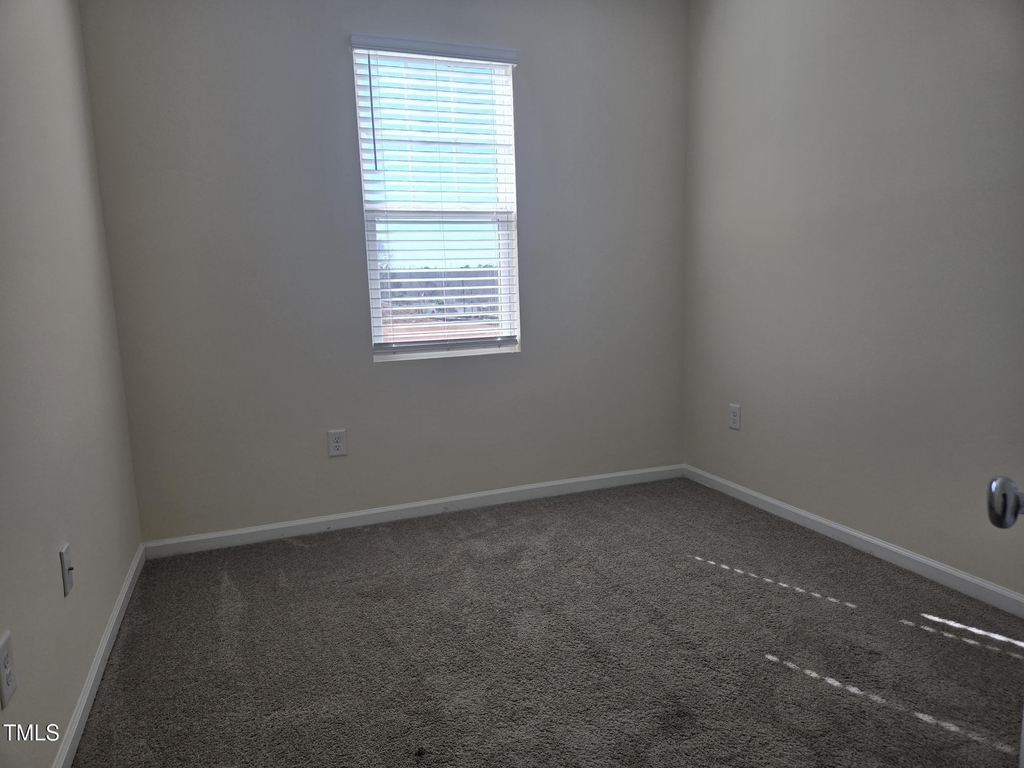 123 Blakley Street - Photo 15
