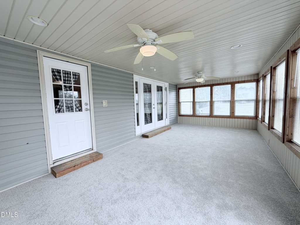 4247 Spring Hill Church Road - Photo 13