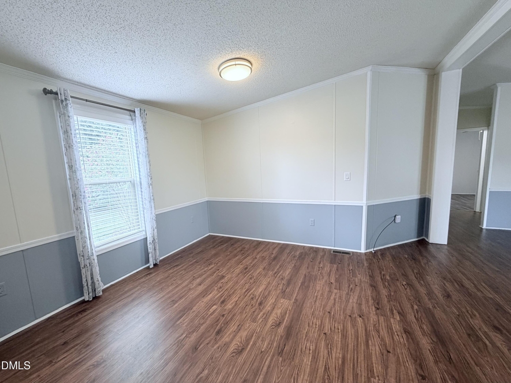 4247 Spring Hill Church Road - Photo 18