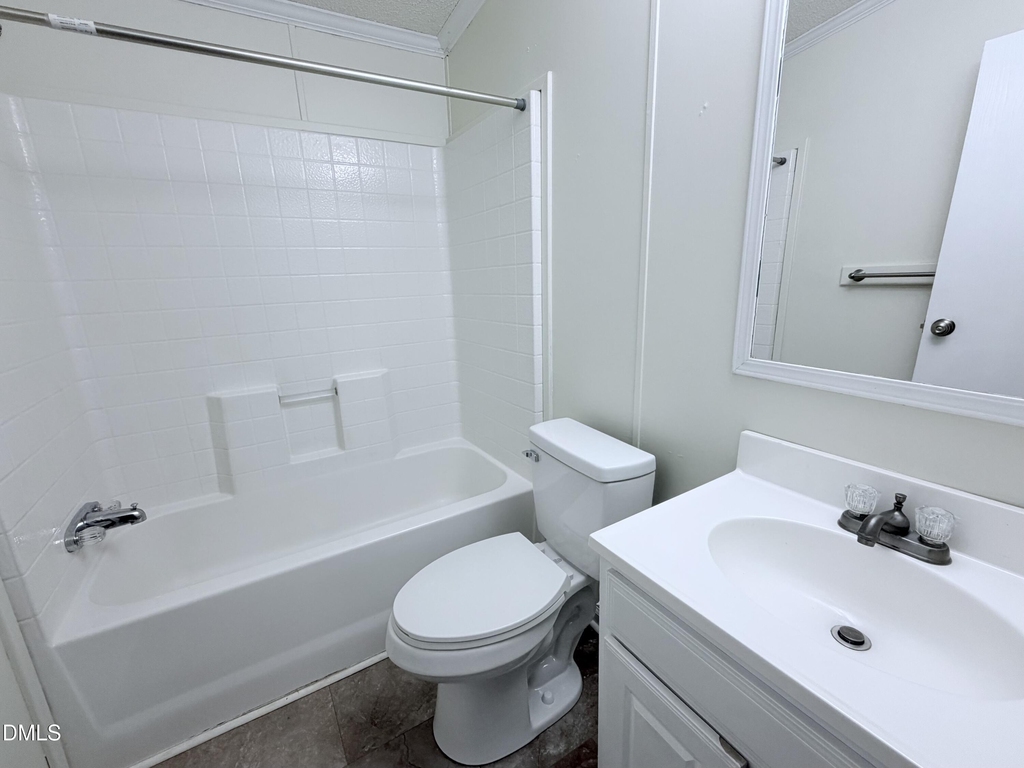 4247 Spring Hill Church Road - Photo 5
