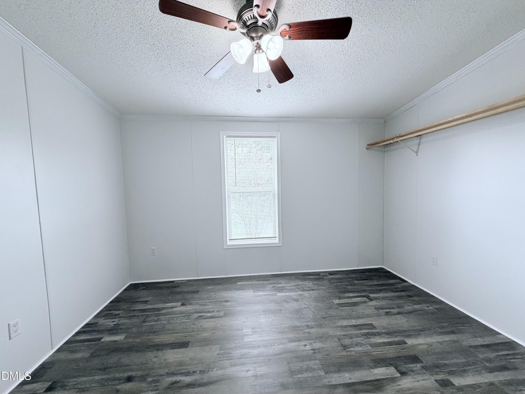 4247 Spring Hill Church Road - Photo 4