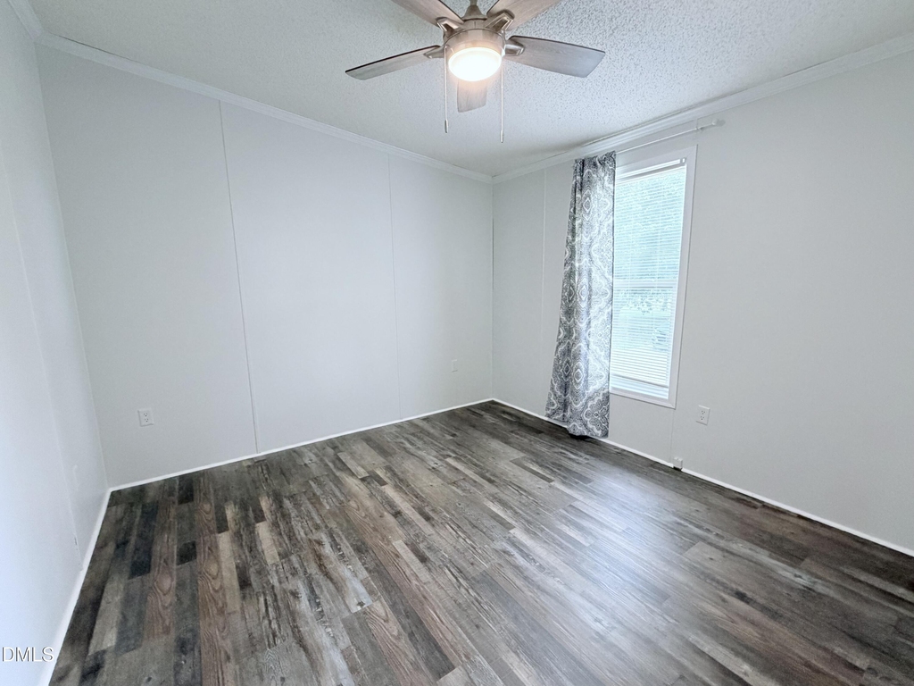 4247 Spring Hill Church Road - Photo 1