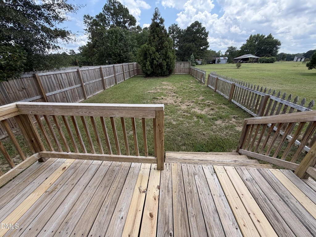 4247 Spring Hill Church Road - Photo 15