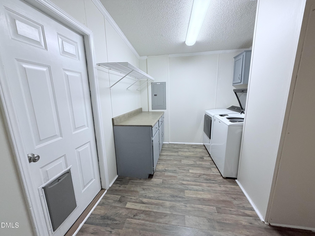 4247 Spring Hill Church Road - Photo 11