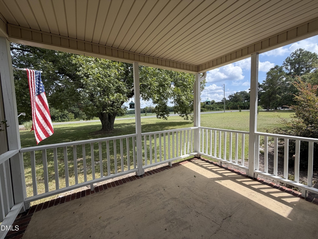 4247 Spring Hill Church Road - Photo 20