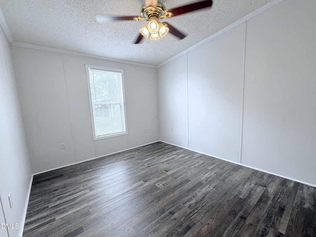 4247 Spring Hill Church Road - Photo 3