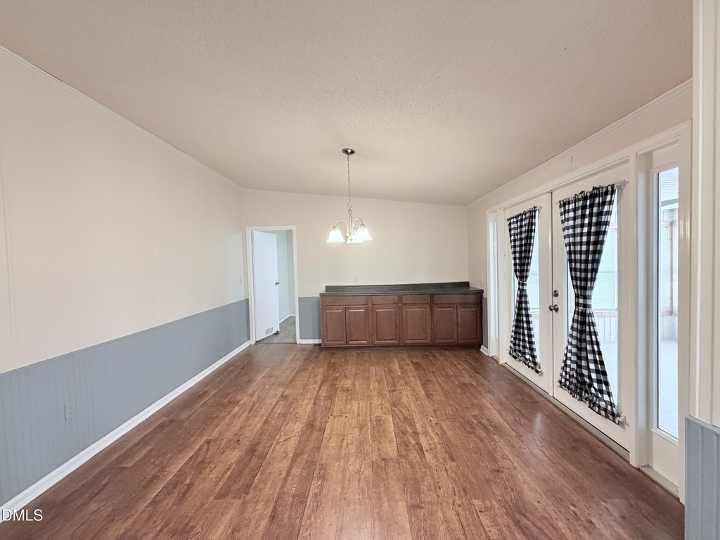 4247 Spring Hill Church Road - Photo 7