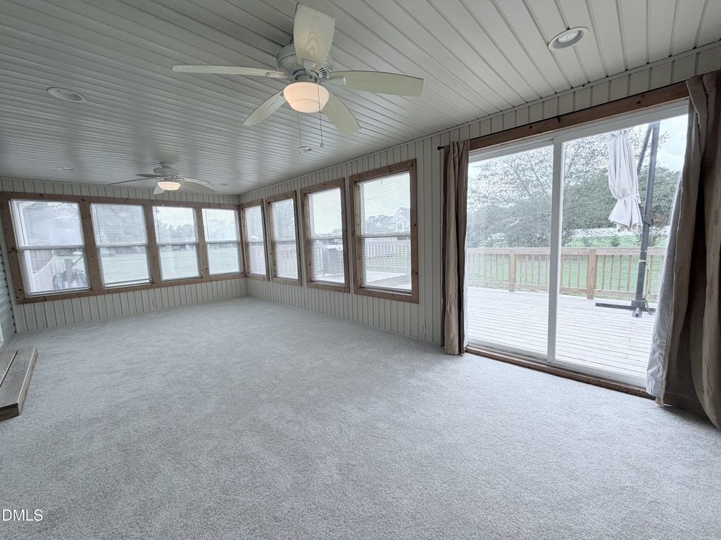 4247 Spring Hill Church Road - Photo 14