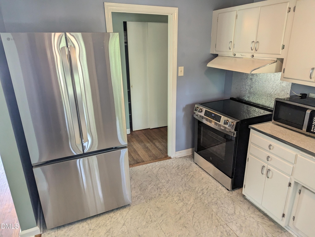 2325 Glascock Street - Photo 4