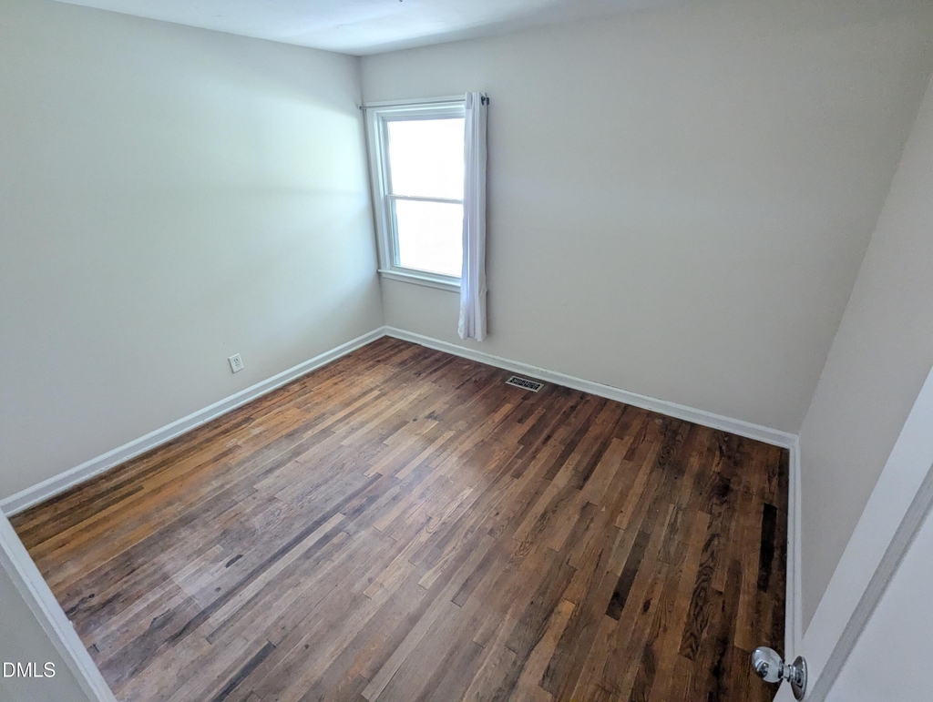 2325 Glascock Street - Photo 8