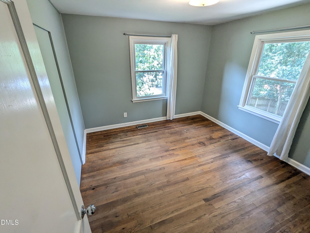 2325 Glascock Street - Photo 6