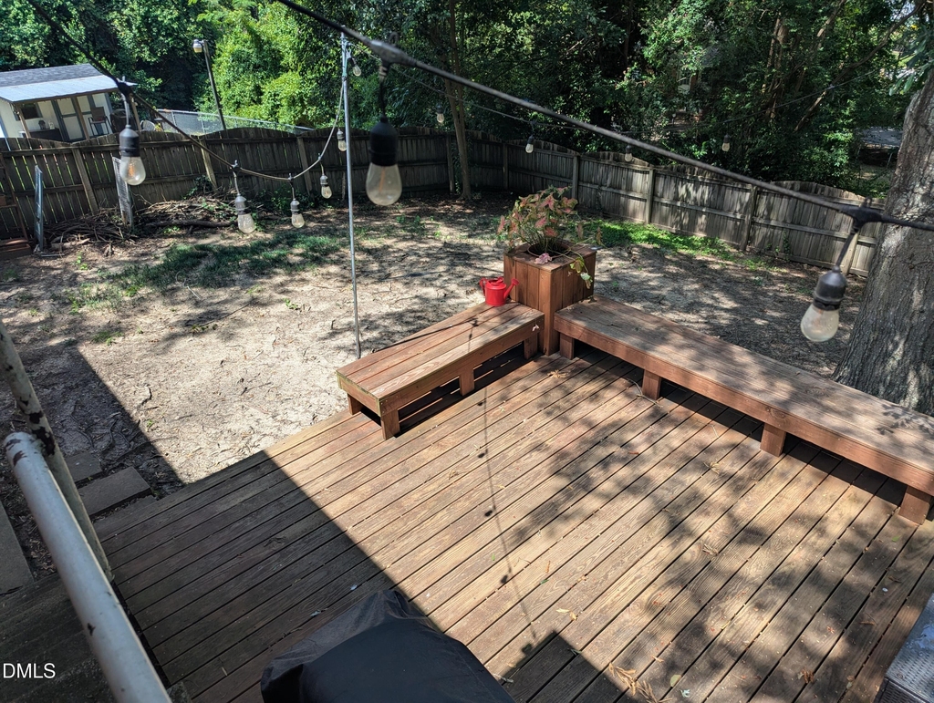 2325 Glascock Street - Photo 9