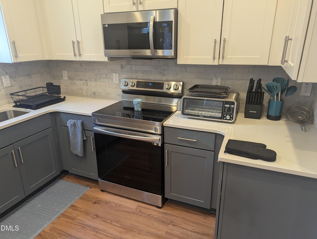 702 Colfax Street - Photo 6