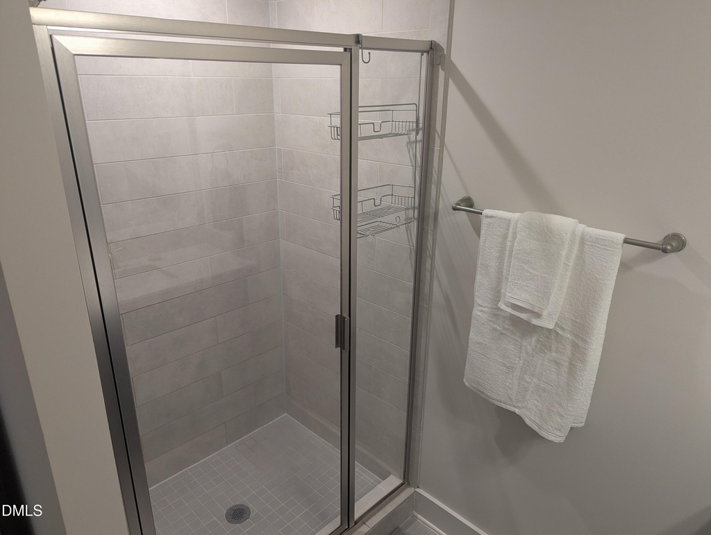 702 Colfax Street - Photo 13