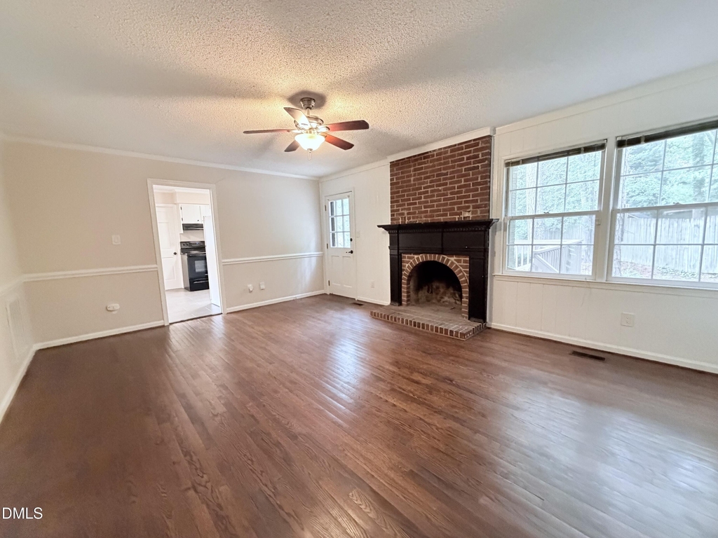 200 Coachman Drive - Photo 6