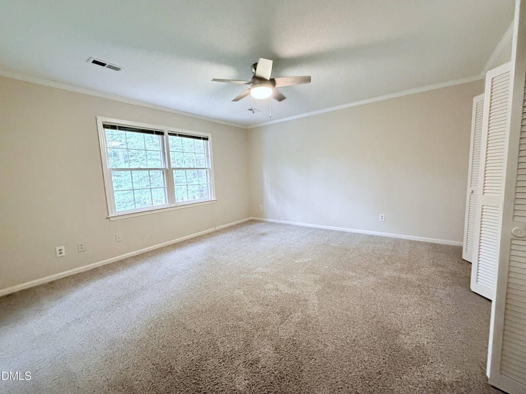 200 Coachman Drive - Photo 7