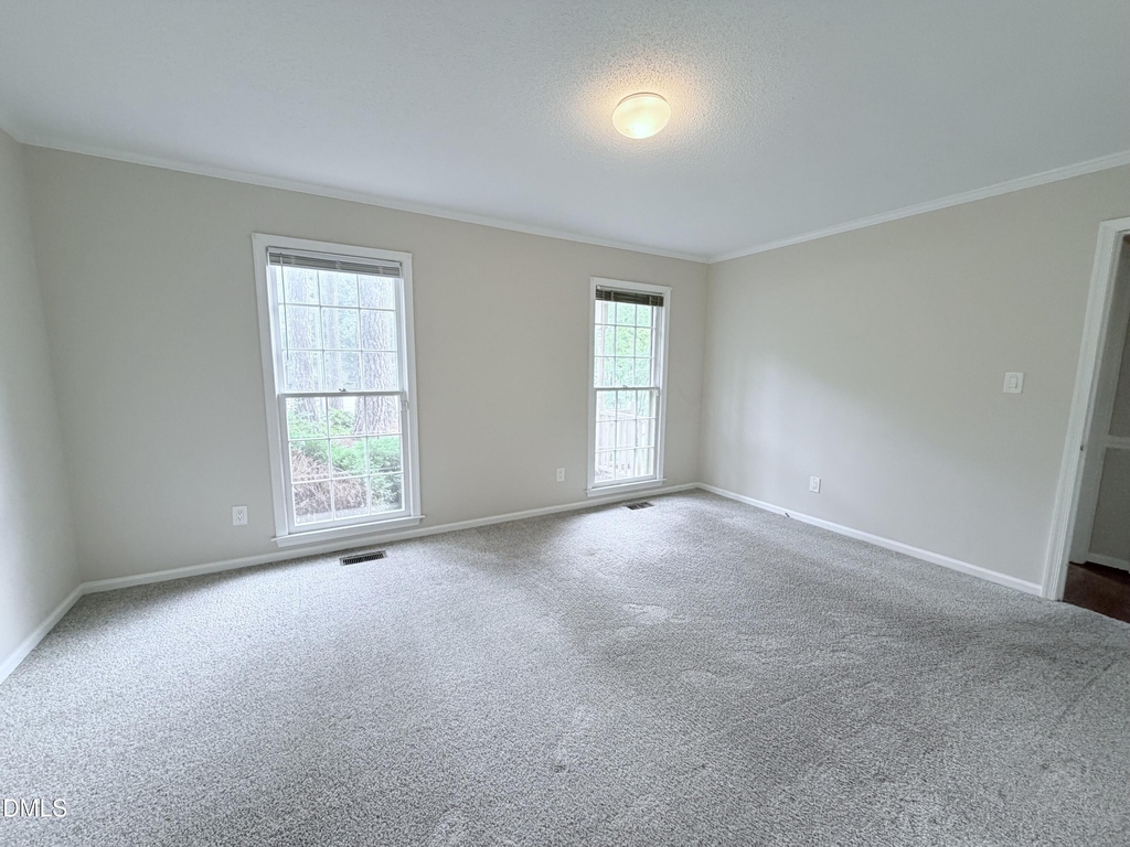 200 Coachman Drive - Photo 5