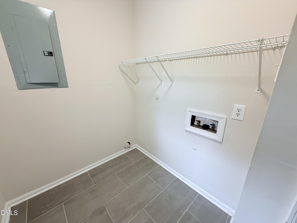 200 Coachman Drive - Photo 11