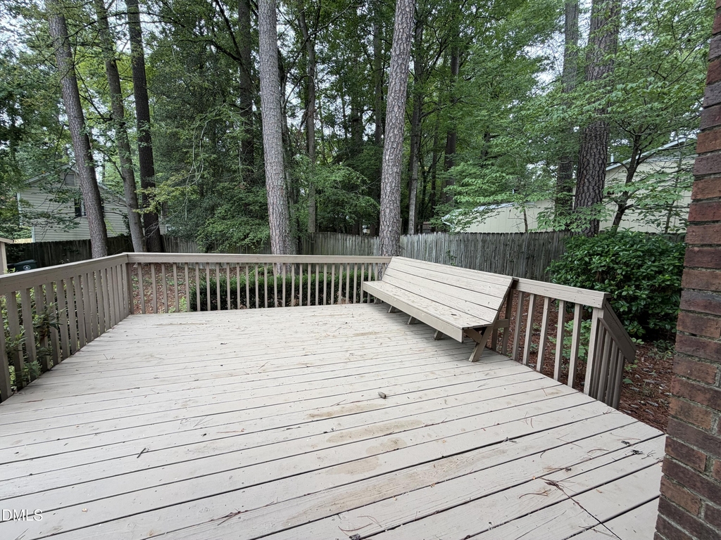 200 Coachman Drive - Photo 15